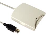 patronics smart card reader install|MilitaryCAC's Help Installing drivers / Firmware update / check .